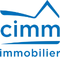 cimm